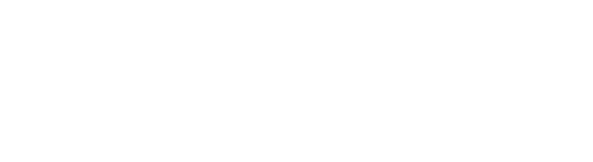 UPGRADE ARCHITECTURE 생활을 고려한 단지설계로 주거만족을 더하다